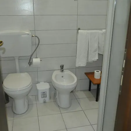 Bed & Breakfast Vecchio Porto Catania